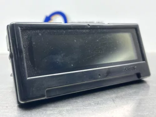 Display Interieur-8282203 (22026024)