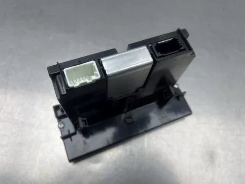 Display Interieur-8282203 (22026024)