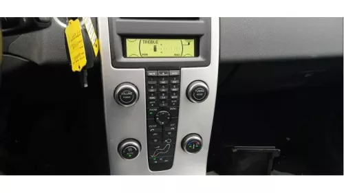 Display Interieur-8282203 (22026024)