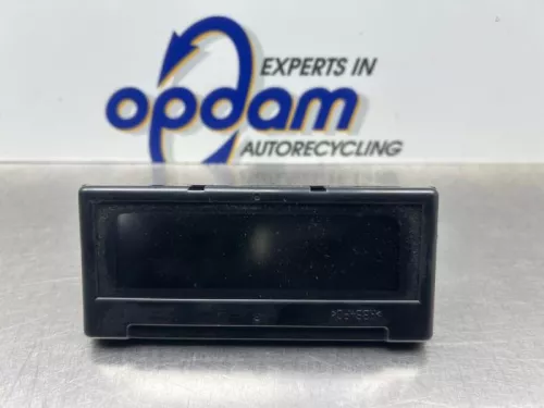Display Interieur-8282203 (22026024)