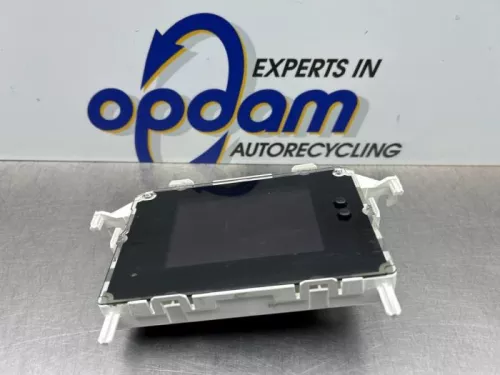 Display Interieur-8284183 (22059709)