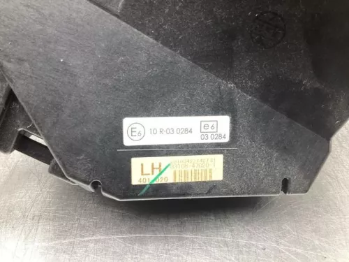 Display Interieur-8066128 (19412901)