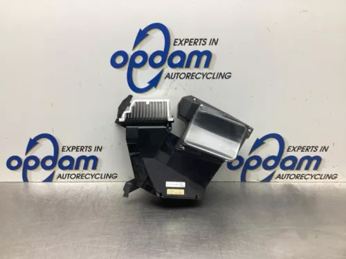 Display Interieur-8066128 (19412901)