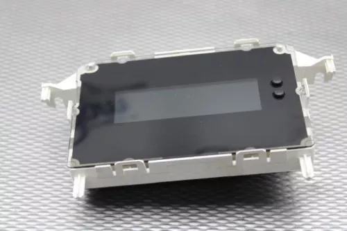 Display Interieur-7618689 (16089791)