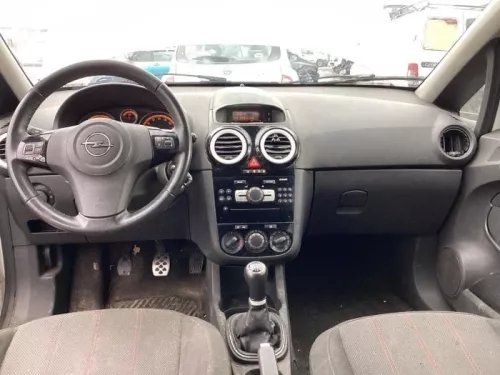 Display Interieur-8025680 (18526522)