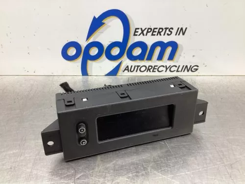 Display Interieur-8025680 (18526522)