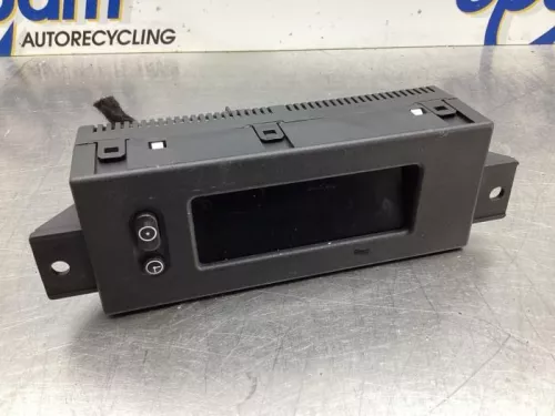 Display Interieur-8025680 (18526522)