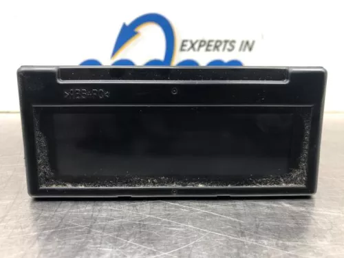 Display Interieur-7864942 (19818941)