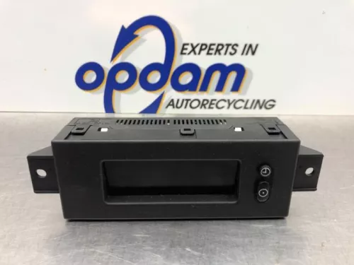 Display Interieur-8214123 (21245989)