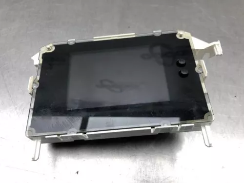 Display Interieur-8162785 (20440896)