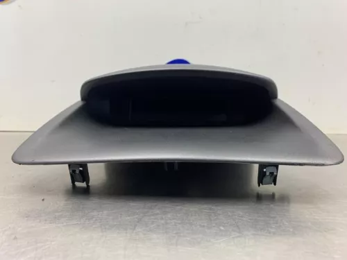 Display Interieur-8250229 (21721277)