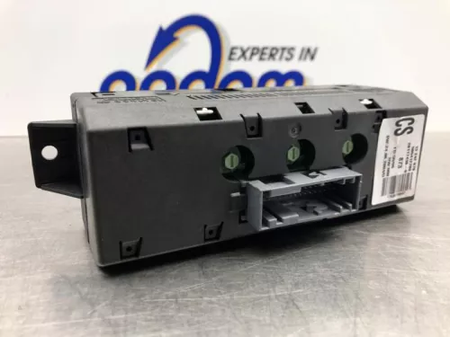 Display Interieur-8197084 (20774932)