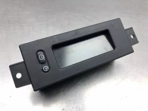 Display Interieur-8197084 (20774932)
