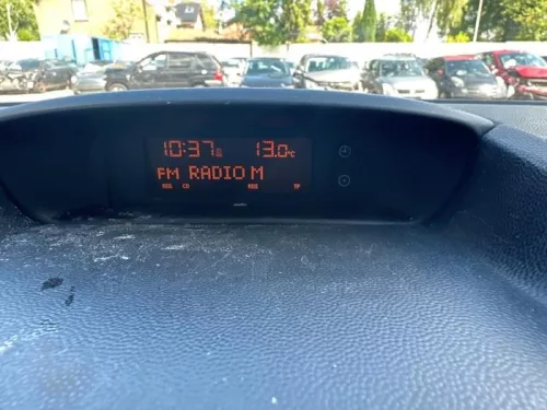 Display Interieur-8197084 (20774932)