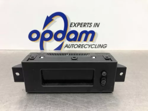 Display Interieur-8197084 (20774932)