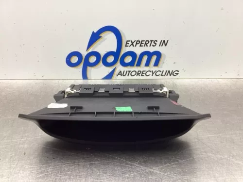 Display Interieur-7924166 (18517686)
