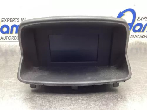Display Interieur-8114279 (19816877)