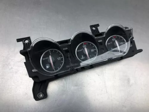 Display Interieur-8235154 (21786081)