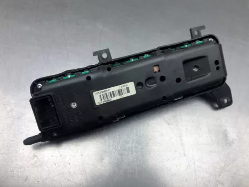 Display Interieur-8235154 (21786081)