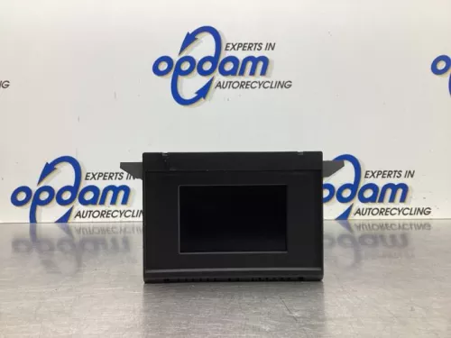 Display Interieur-8029460 (18837493)