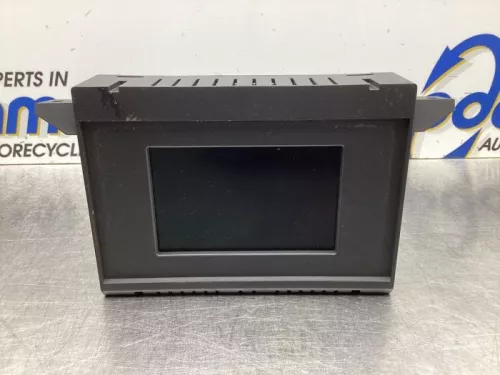 Display Interieur-8029460 (18837493)