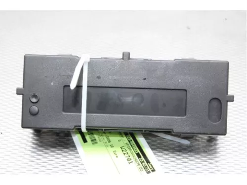 Display Interieur-7878278 (14953507)