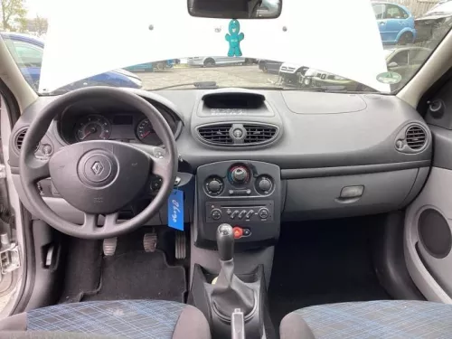 Display Interieur-7742249 (17652194)
