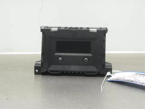 Display Interieur-7715202 (5512818)