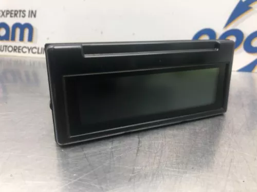 Display Interieur-7858962 (19010663)