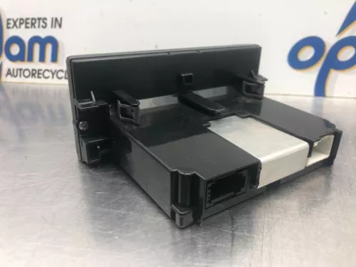 Display Interieur-7858962 (19010663)