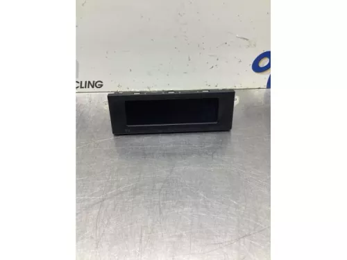 Display Interieur-8079548 (19501560)