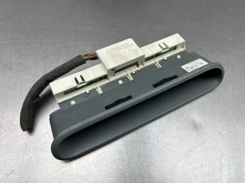 Display Interieur-8311466 (22436733)