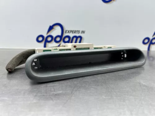 Display Interieur-8311466 (22436733)