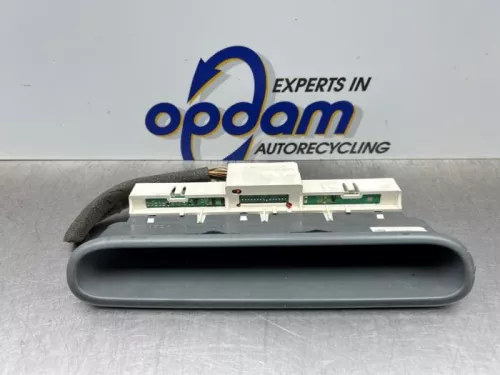 Display Interieur-8311466 (22436733)