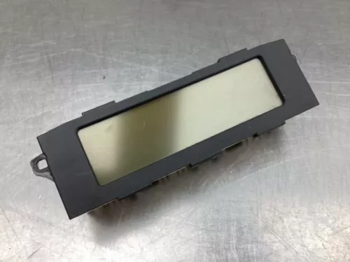 Display Interieur-7875554 (18809742)