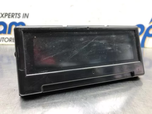 Display Interieur-7864896 (20257421)