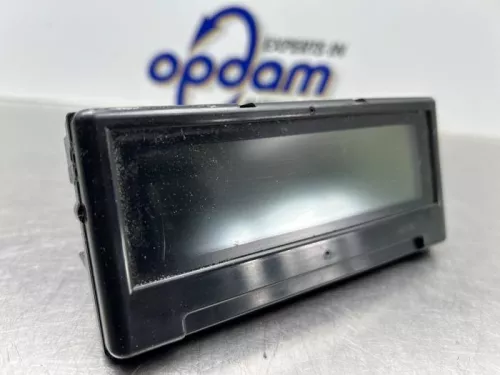 Display Interieur-8260013 (22076274)