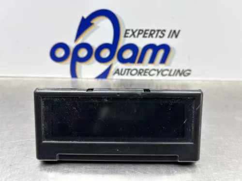 Display Interieur-8260013 (22076274)