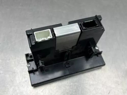 Display Interieur-8260013 (22076274)