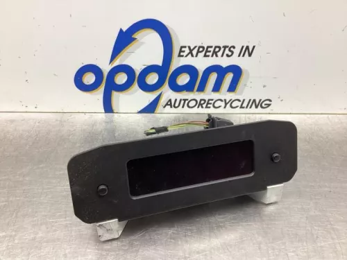 Display Interieur-7976770 (18636023)