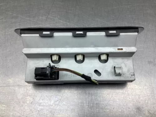 Display Interieur-7976770 (18636023)