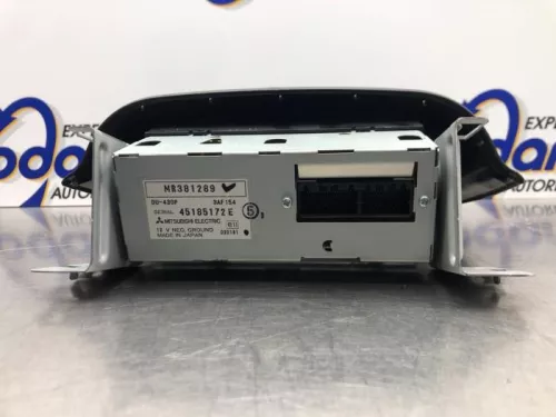Display Interieur-8188959 (20690689)