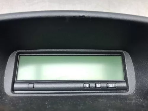 Display Interieur-8188959 (20690689)