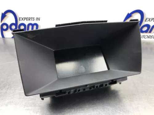 Display Interieur-8203805 (20903769)