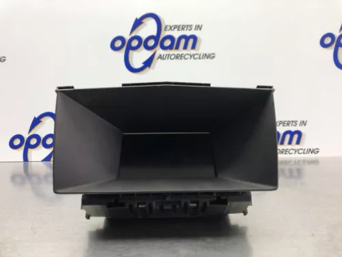 Display Interieur-8203805 (20903769)