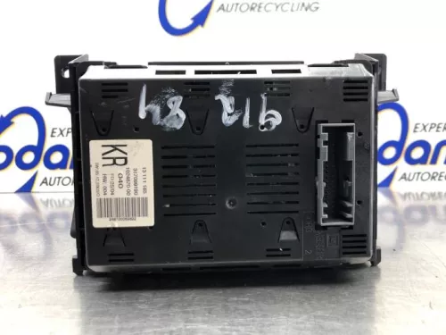 Display Interieur-8203805 (20903769)