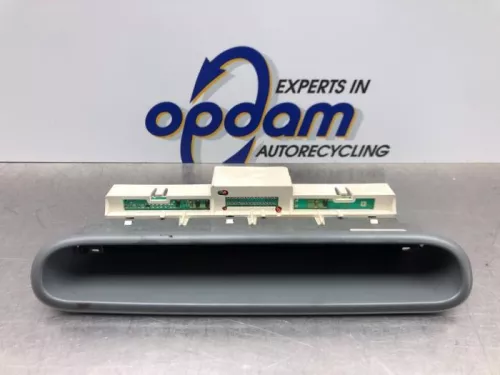 Display Interieur-8201678 (20847561)