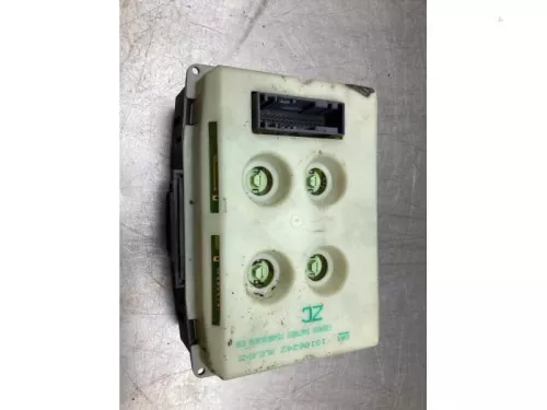 Display Interieur-8077698 (19198936)