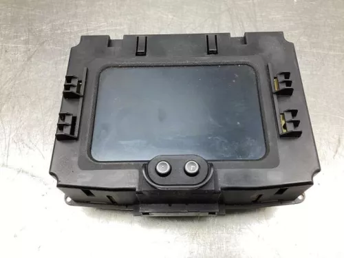 Display Interieur-8077698 (19198936)