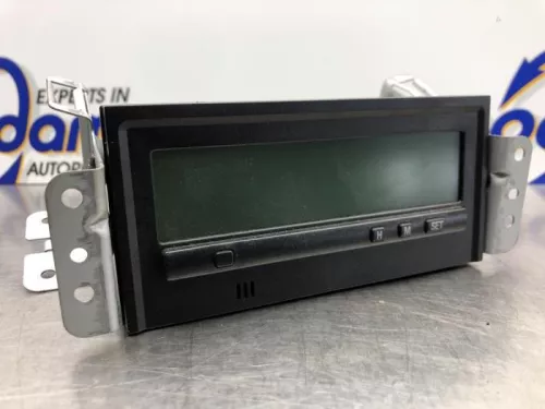 Display Interieur-8201370 (20846741)